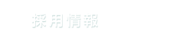 採用情報
